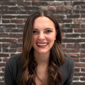 Meet your Posher, Carli